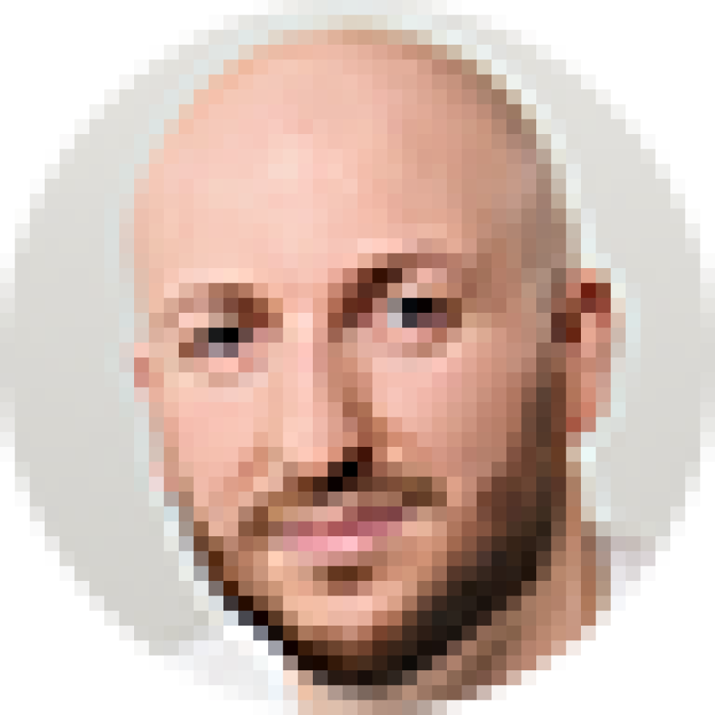 Serhat Köylüce ist Onlinemarketing-Manager bei der webgo GmbH.