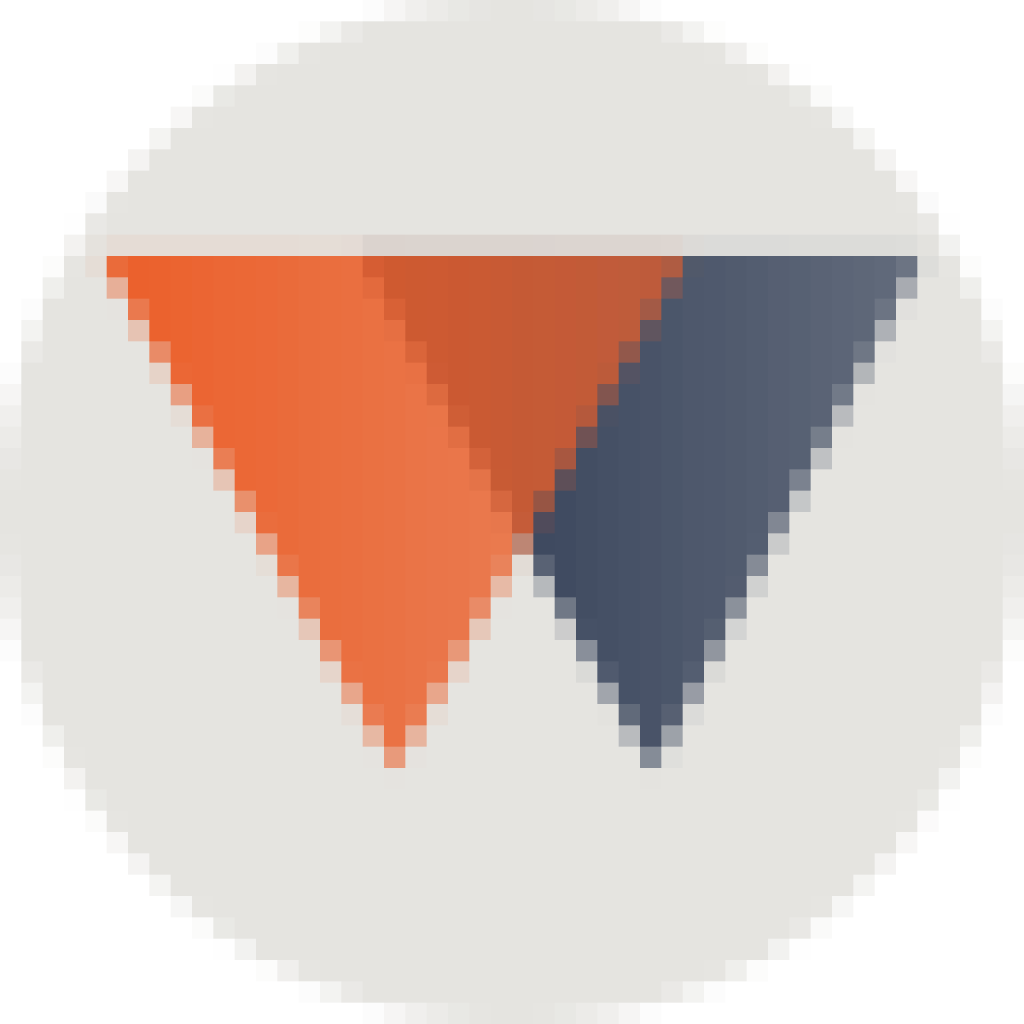 webgo GmbH.