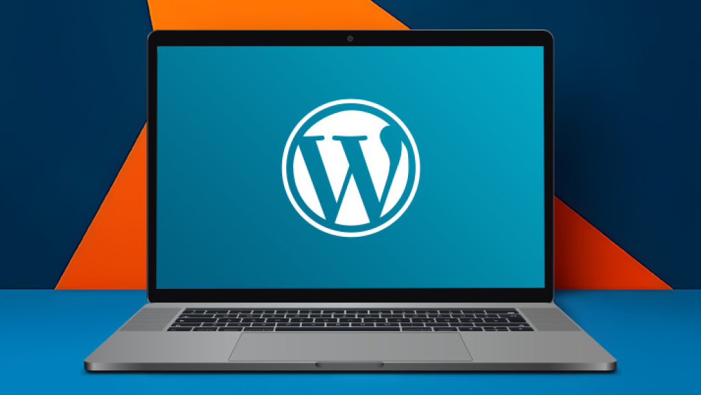 Was ist WordPress? Wir erklären es Euch mit diesem Blogbeitrag.
