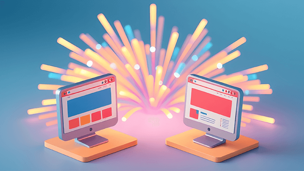 webgo Relaunch - Die neue Webseite und das neue Kundenportal kommen!.