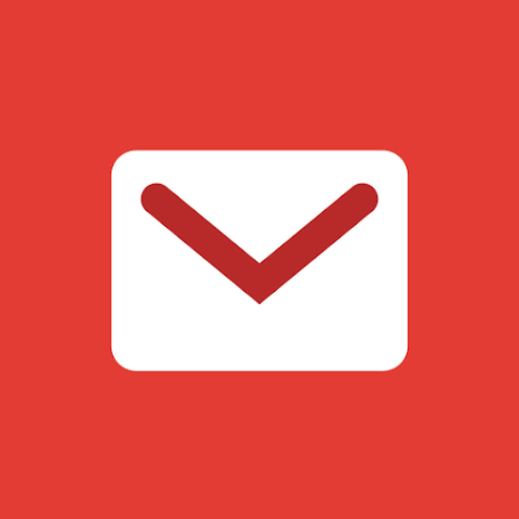 Mit der der Samsung E-Mail-App können Sie mehrere E-Mail Postfächer verwalten.