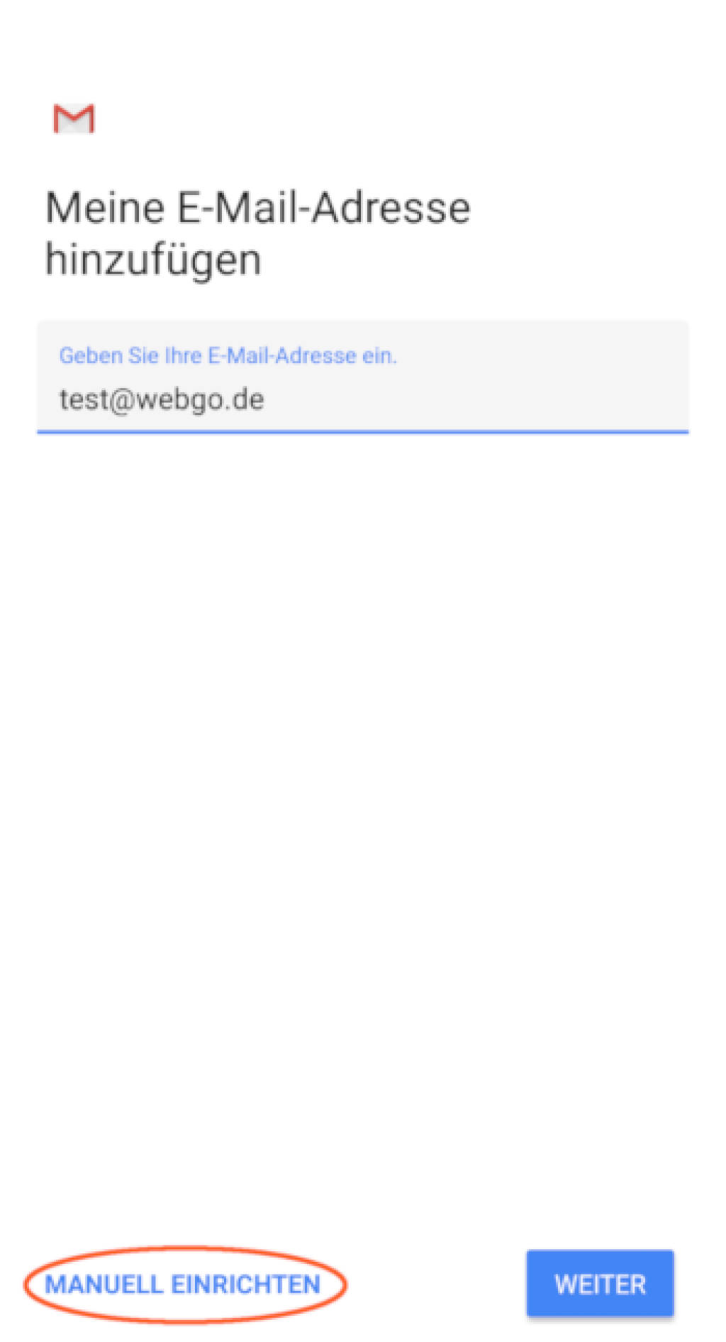 .