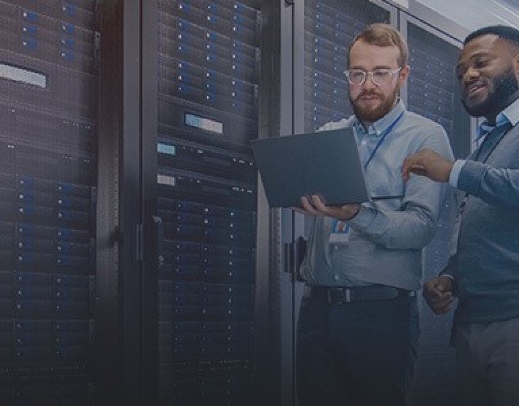 Mit unseren neuen NVMe-Webhosting-Tarife sorgen Sie für noch bessere Performance für Eure Webprojekte im Vergleich zu HDD und SSD.